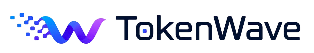 TokenWave